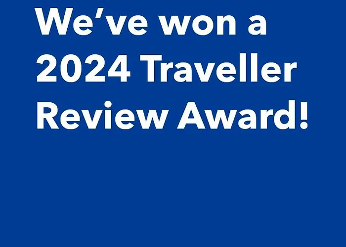 Nyaraló Casetta Pulis Tarxien