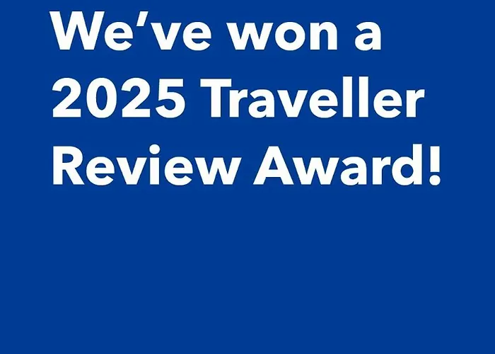 Nyaraló Casetta Pulis Tarxien